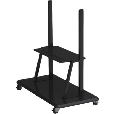 Подставка для планшета Prestigio MultiBoard, PMBST01