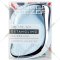 Расческа «Tangle Teezer» Sky Blue Delight Chrome