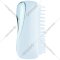 Расческа «Tangle Teezer» Sky Blue Delight Chrome