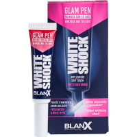 

Карандаш д/з"BLANXWHITE SHOCK"(отб)12мл