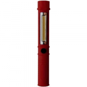 Фонарь «REV» Worklight HD Vision 3560, 29047 6