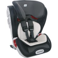 Автокресло «Smart Travel» Magnate Isofix, KRES2070, дымчатый