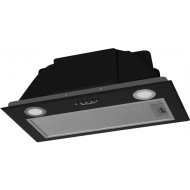 Вытяжка «Weissgauff» BOX850BL