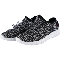 

Полуботинки спортивные женск.(JDShoe-22)