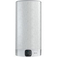 

Водонагреватель (ABS VLS EVO WIFI PW 50)