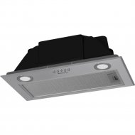 Вытяжка «Weissgauff» BOX850IX