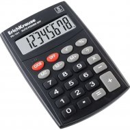 Калькулятор «Erich Krause» PC-121, 40121