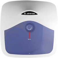 

Водонагреватель (BLU EVO R 15U RU)