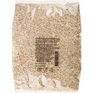 Крупа ячменная Сила Природы ячневая, 700 г