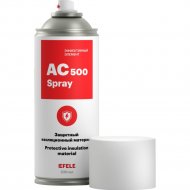 Изоляционный материал «Efele» AС-500 Spray, 11848, 520 мл