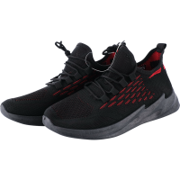 

Полуботинки спортивные мужск.(JDShoe-21)