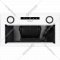 Вытяжка «Weissgauff» BOX1200WH
