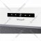 Вытяжка «Weissgauff» BOX1200WH