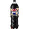 Напиток газированный «Pepsi» со вкусом манго, 1.5 л