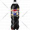 Напиток газированный «Pepsi» со вкусом манго, 1.5 л