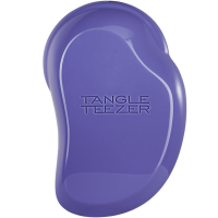 

Расческа "TANGLE TEEZER PURPLE ELECTRIC"