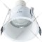 Точечный светильник «Arte Lamp» Grus, A6667PL-1WH
