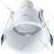Точечный светильник «Arte Lamp» Grus, A6667PL-1WH