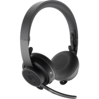 

Наушники"LOGITECH"(L981-000854)