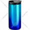 Термокружка «Utta» Koffline, 5014.18, градиентный синий, 400 мл