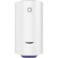 

Водонагреватель (BLU1 R ABS 65 V SLIM)