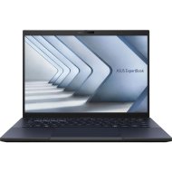 Ноутбук «Asus» ExpertBook B3 B3404CVA-Q50229, 90NX07D1-M007Z0, star black