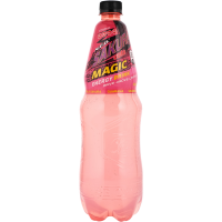 

Напиток эн.б/а"NED COLA SAKURA ENERGY"1л