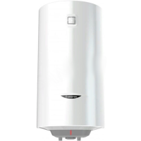 

Водонагреватель (ABS 30 V SLIM 2K)
