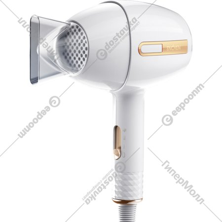 Фен «Enchen» Air Hair Dryer