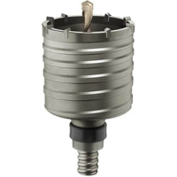 

Коронка"BOSCH"(2608580521)