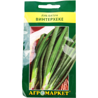 

Лук-батун 0.5г