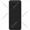 Мобильный телефон «Philips» Xenium E185, CTE185BK/00, черный