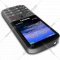 Мобильный телефон «Philips» Xenium E227, CTE227DG/00, темно-серый