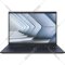 Ноутбук «Asus» ExpertBook B3 B3604CVA-Q90133, 90NX07B1-M004K0, star black