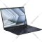 Ноутбук «Asus» ExpertBook B3 B3604CVA-Q90133, 90NX07B1-M004K0, star black