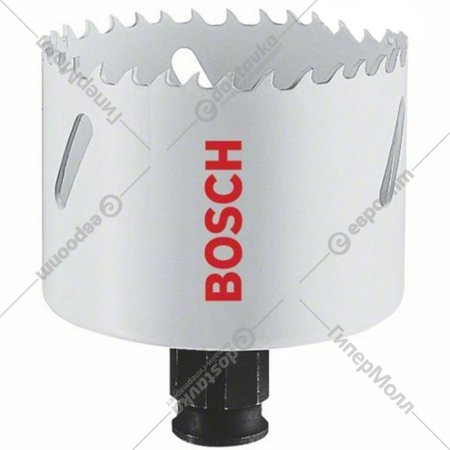 Коронка «Bosch» 2608584612, 14 мм
