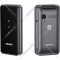 Мобильный телефон «Philips» Xenium E2601, CTE2601DG/00, темно-серый