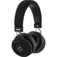 

Гарнитура-bluetooth"ACME"(BH60 Foldable)