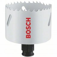 Коронка «Bosch» 2608584620, 25 мм