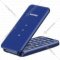 Мобильный телефон «Philips» Xenium E2601, CTE2601BU/00, синий