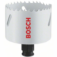 

Коронка"BOSCH"(2608584623)