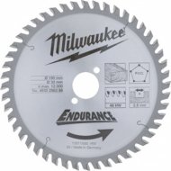 Пильный диск «Milwaukee» для циркулярных пил, 4932256388