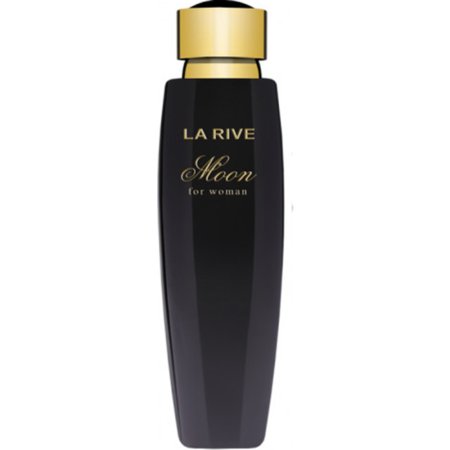 Парфюмерная вода женская La Rive Moon, 75 мл