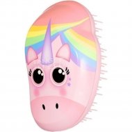 Расческа детская «Tangle Teezer» Mini Rainbow The Unicorn