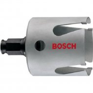 Коронка сверлильн. «Bosch» 2608584768