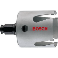 

Коронка"BOSCH"(2608584768)