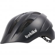 Шлем защитный «Bobike» Exclusive Plus, 8742000004, размер XS
