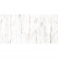 Плитка «Belani» Папирус, белый, 300х600 мм