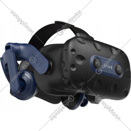 Система виртуальной реальности «HTC» Vive Pro 2 Kit, 99HASZ003-00