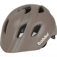 Шлем защитный «Bobike» Exclusive Plus, 8742100009, размер S